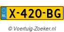 X420BG