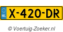 X420DR