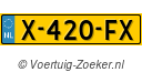 X420FX
