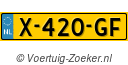 X420GF