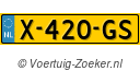 X420GS