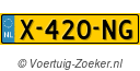 X420NG