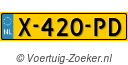 X420PD