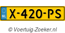 X420PS