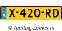 X-420-RD