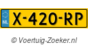 X420RP