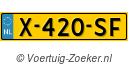 X420SF