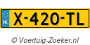 X420TL