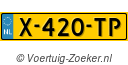X420TP