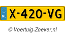 X420VG
