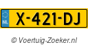 X421DJ