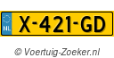 X421GD