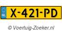 X421PD