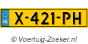 X421PH