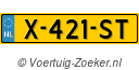 X421ST