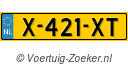 X421XT