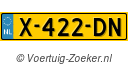 X422DN