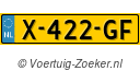 X422GF