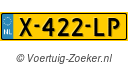 X422LP
