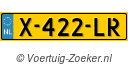 X422LR