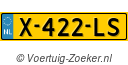 X422LS