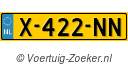 X422NN