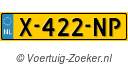 X422NP
