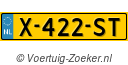 X422ST