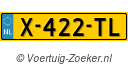 X422TL