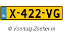X422VG