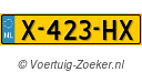 X423HX
