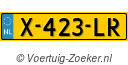 X423LR