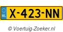 X423NN