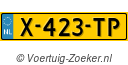 X423TP