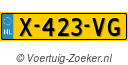 X423VG