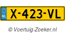 X423VL