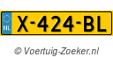 X424BL