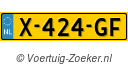 X424GF