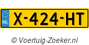 X424HT