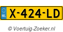 X424LD