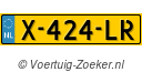 X424LR