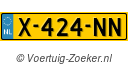 X424NN