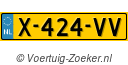 X424VV