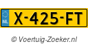 X425FT