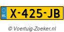 X425JB