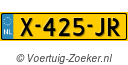 X425JR