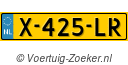 X425LR