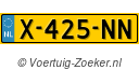 X425NN
