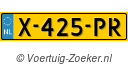X425PR