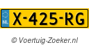 X425RG